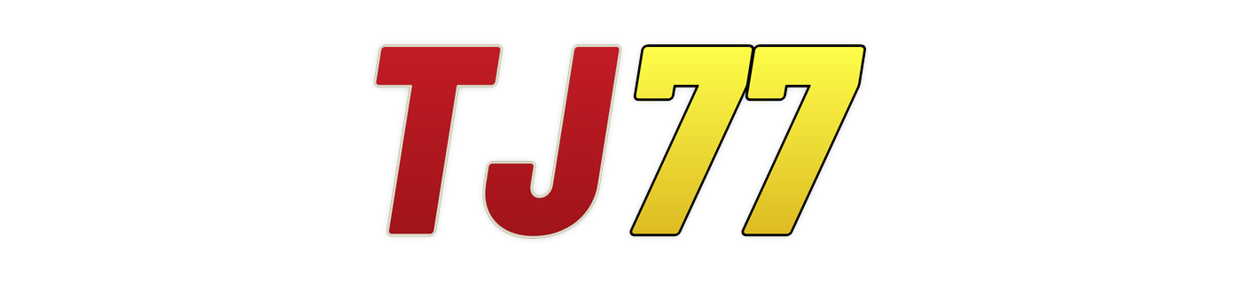 tj77 – Trang chủ